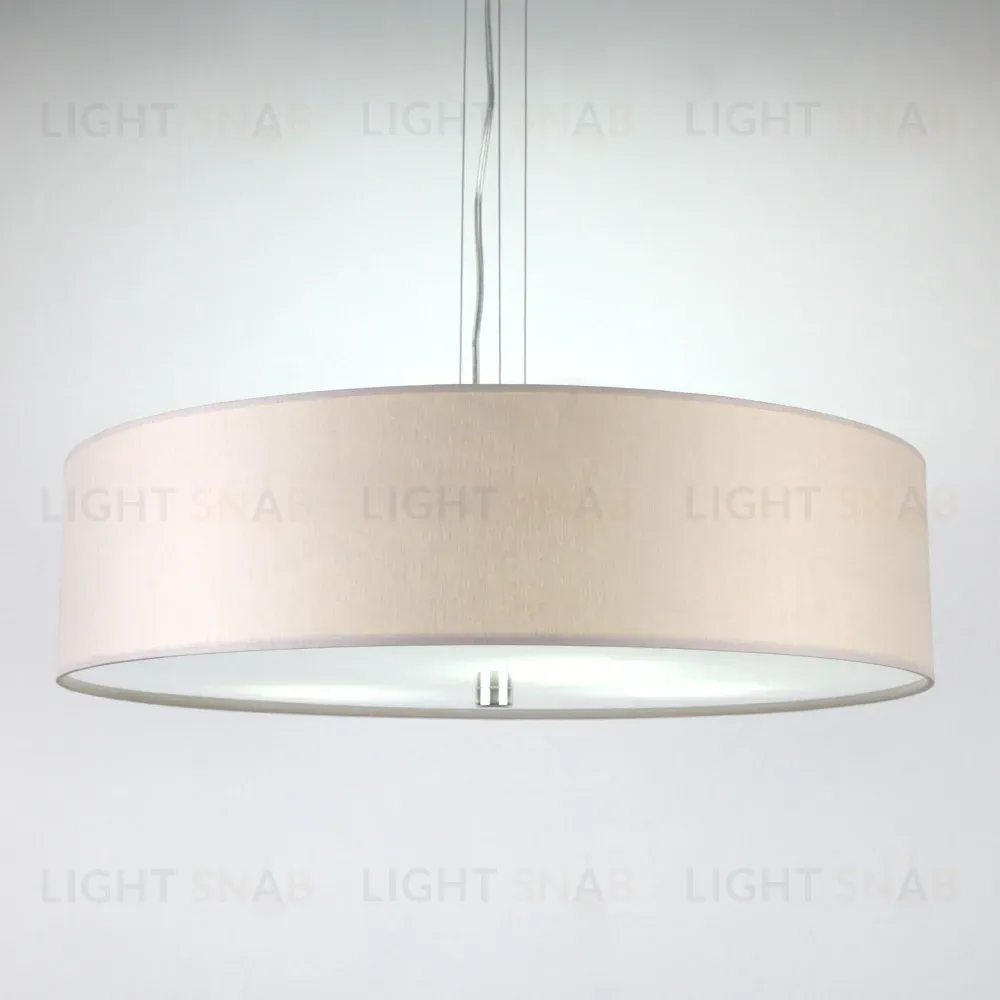 Подвесной светильник LightHall Viviana 65 LH022010 LH022010