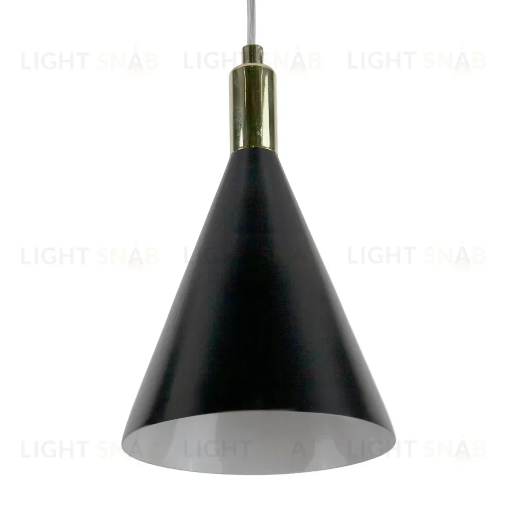 Подвесной светильник LightHall Glaro LH012095 LH012095