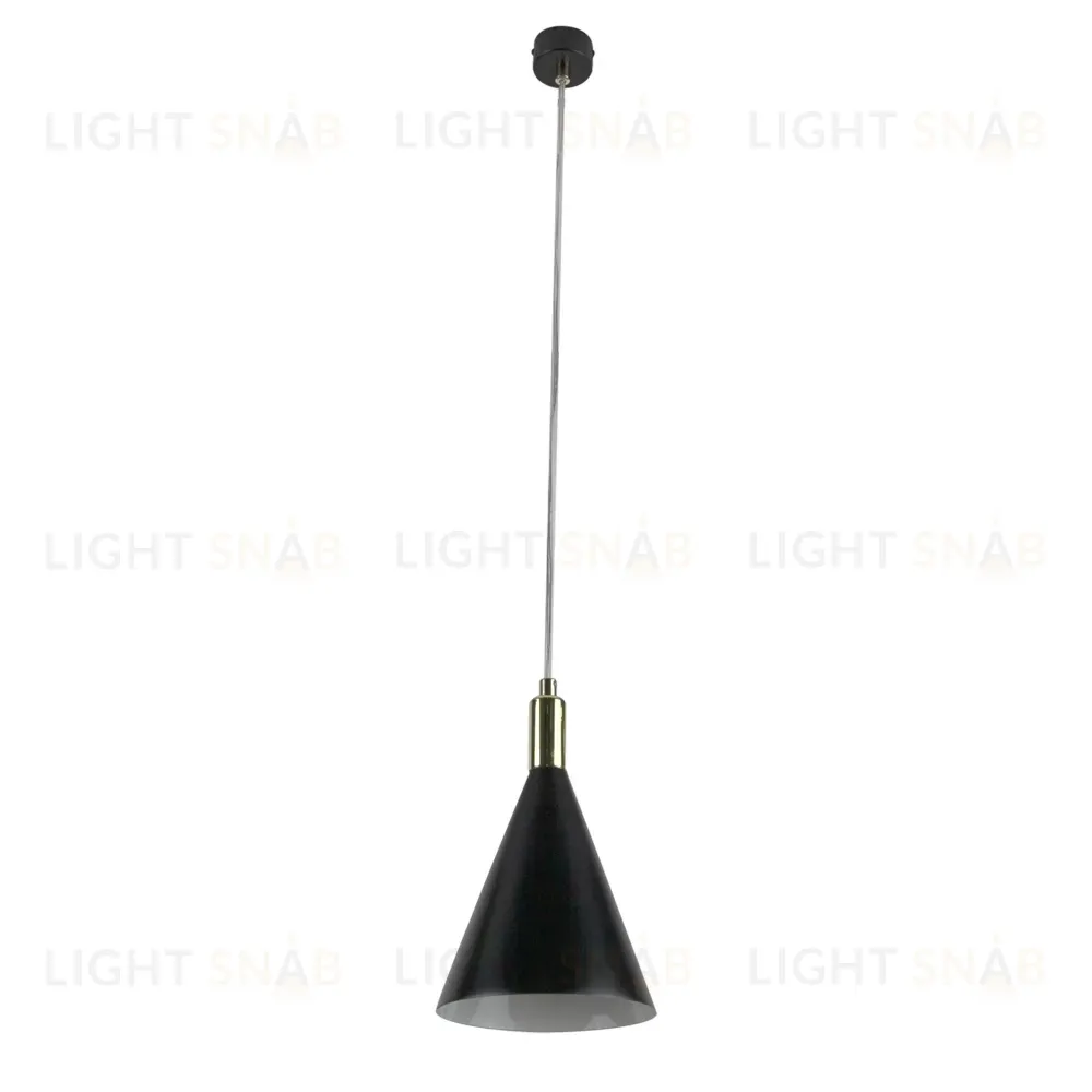 Подвесной светильник LightHall Glaro LH012095 LH012095