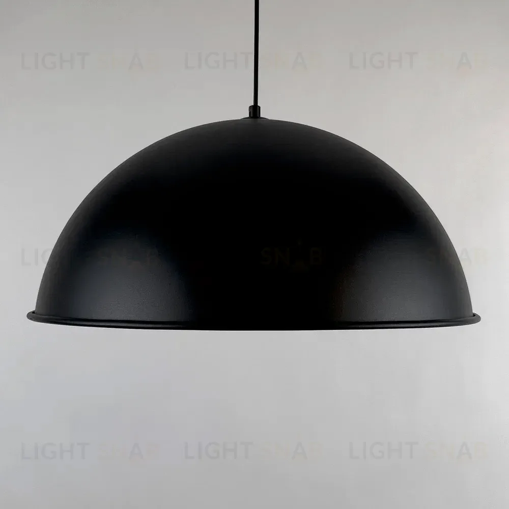 Подвесной светильник LightHall Vivio LH032072 LH032072