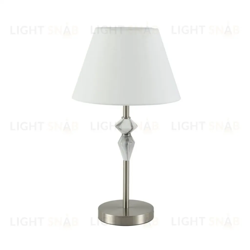 Настольная лампа Lumion Classi Vermont 8274/1T 8274/1T
