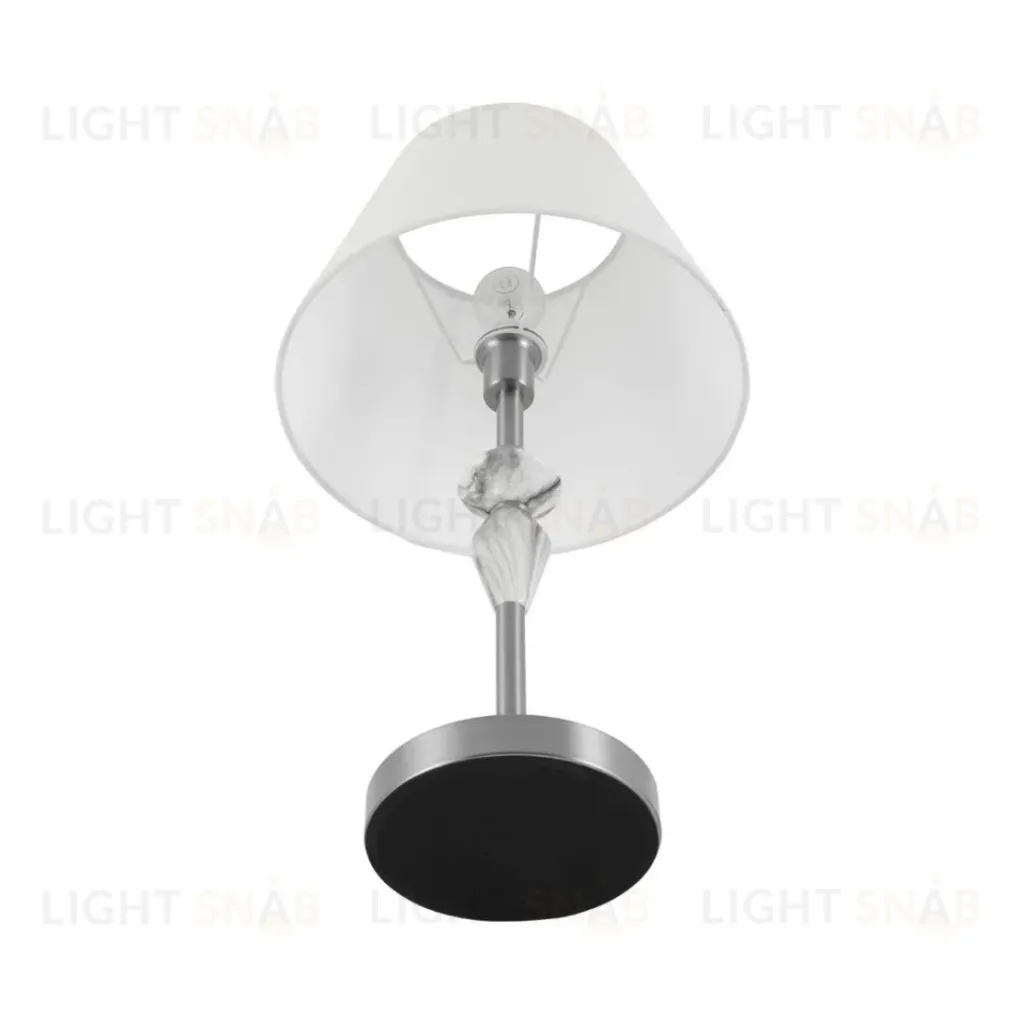 Настольная лампа Lumion Classi Vermont 8274/1T 8274/1T