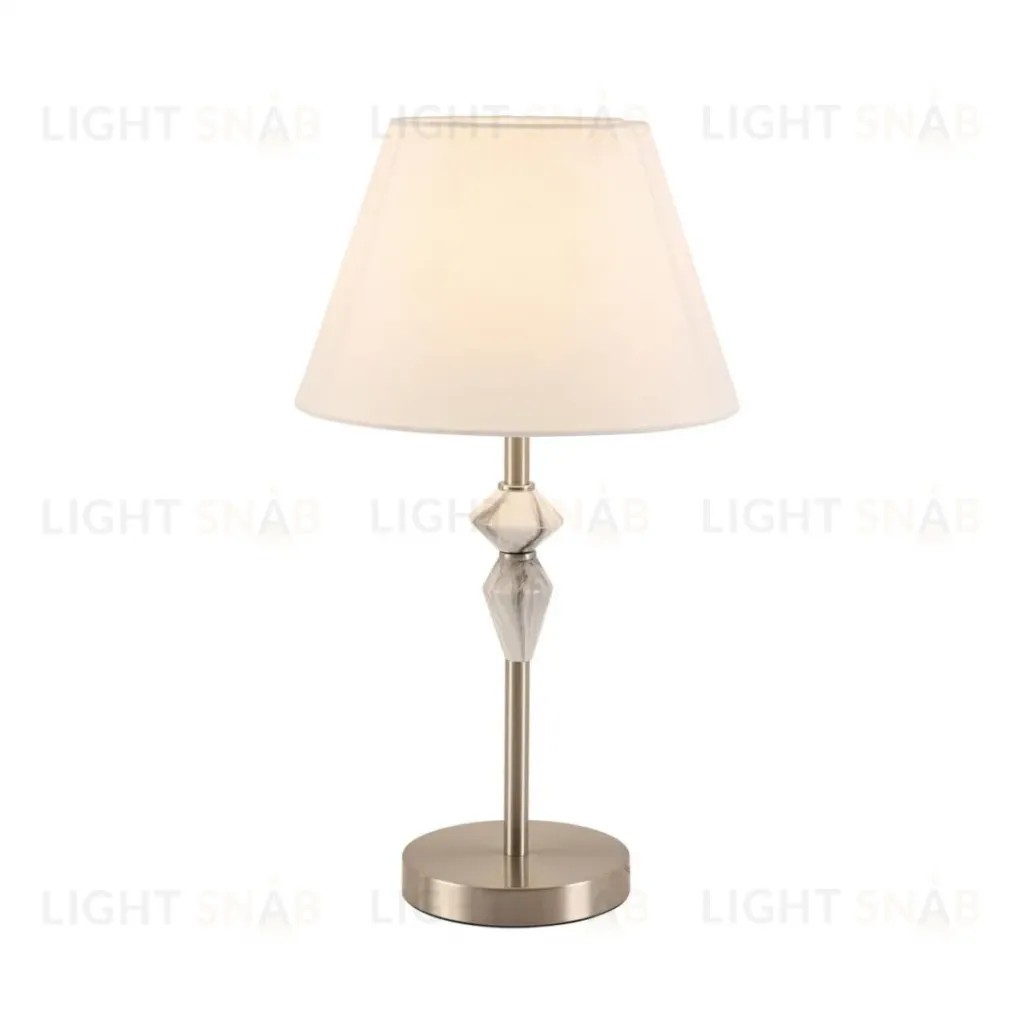 Настольная лампа Lumion Classi Vermont 8274/1T 8274/1T