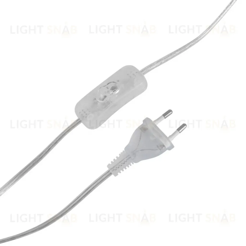 Настольная лампа Lumion Classi Vermont 8274/1T 8274/1T