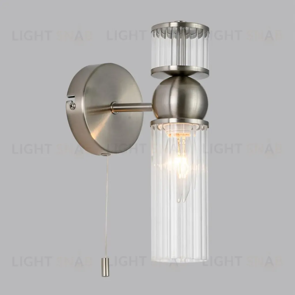 Бра Lumion Moderni Denver 8277/1W 8277/1W