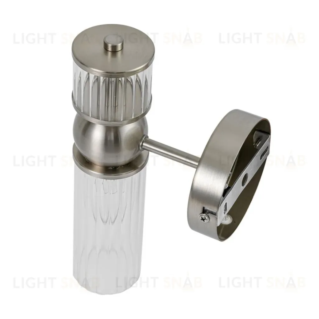 Бра Lumion Moderni Denver 8277/1W 8277/1W
