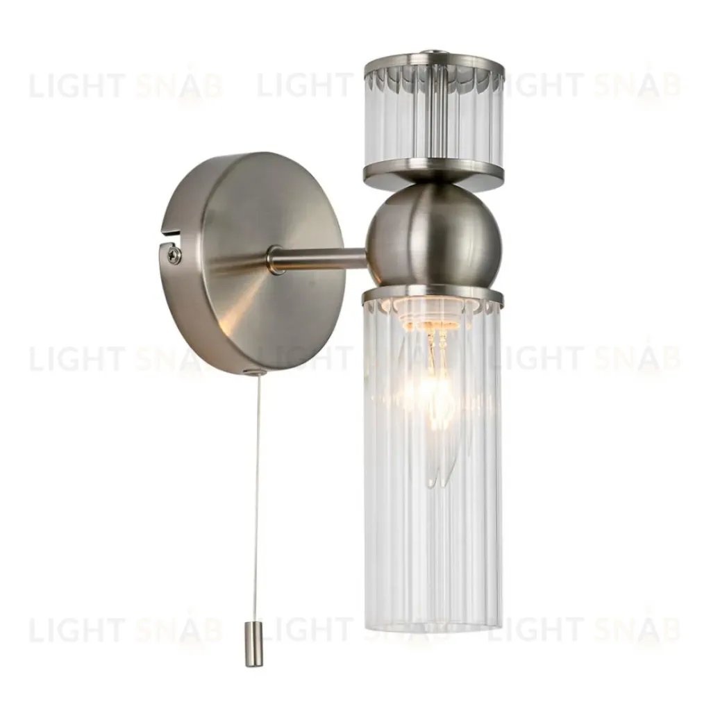 Бра Lumion Moderni Denver 8277/1W 8277/1W