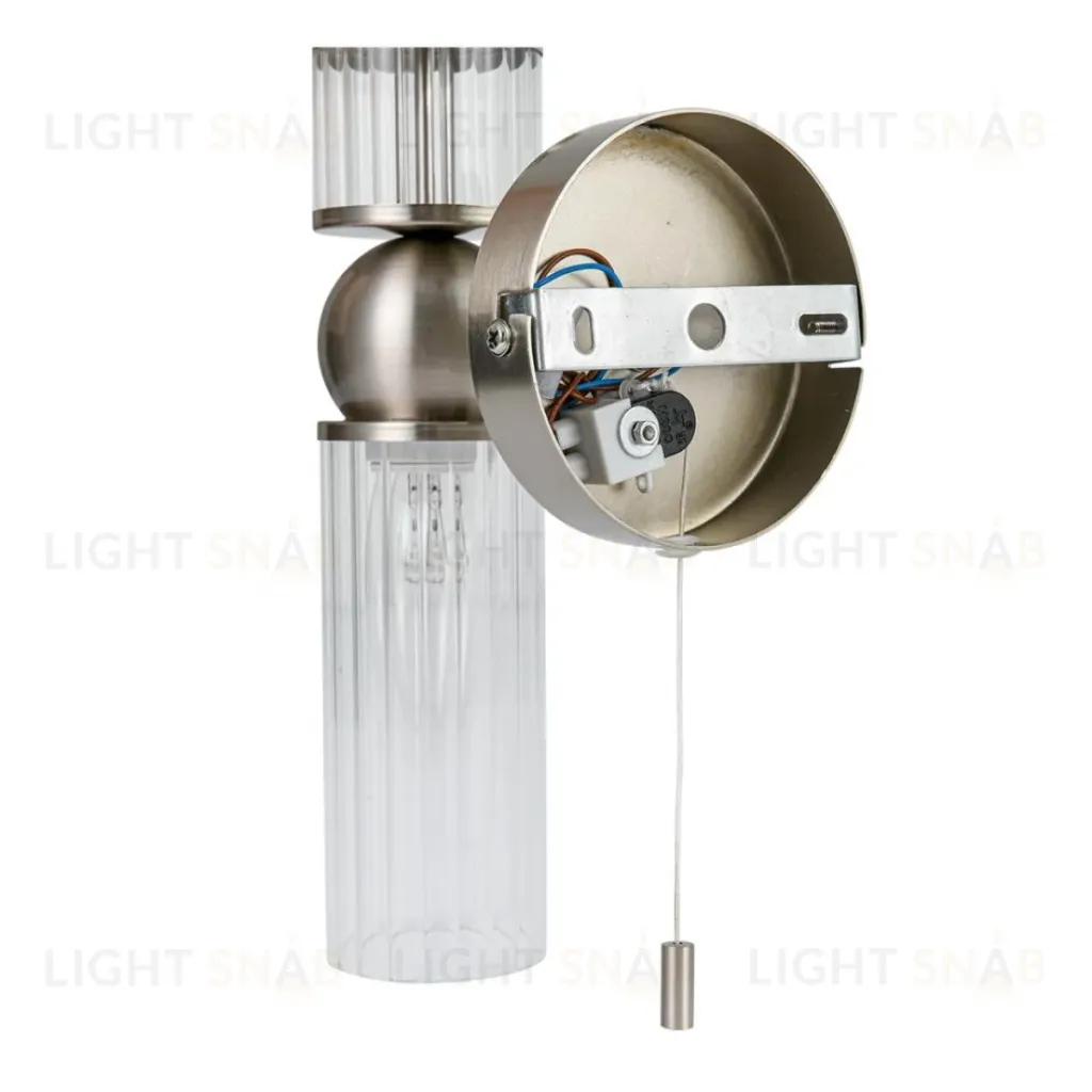 Бра Lumion Moderni Denver 8277/1W 8277/1W