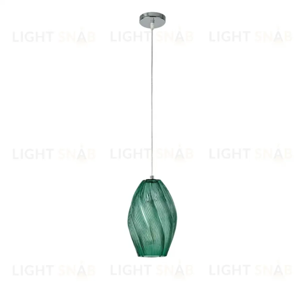 Подвесной светильник Lumion Moderni Tide 8290/1A 8290/1A