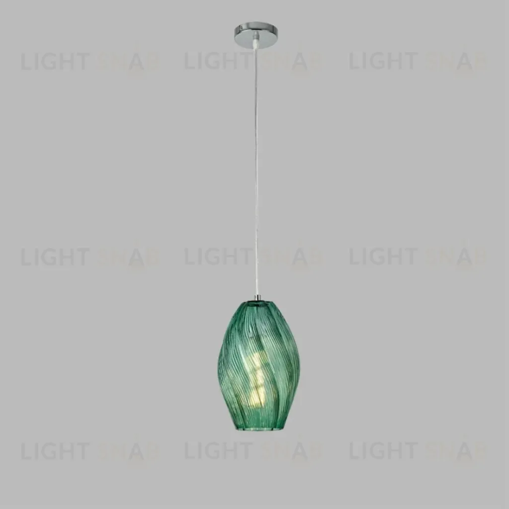 Подвесной светильник Lumion Moderni Tide 8290/1A 8290/1A