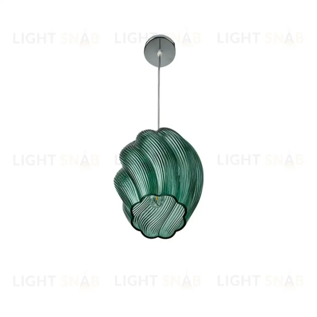 Подвесной светильник Lumion Moderni Tide 8290/1A 8290/1A