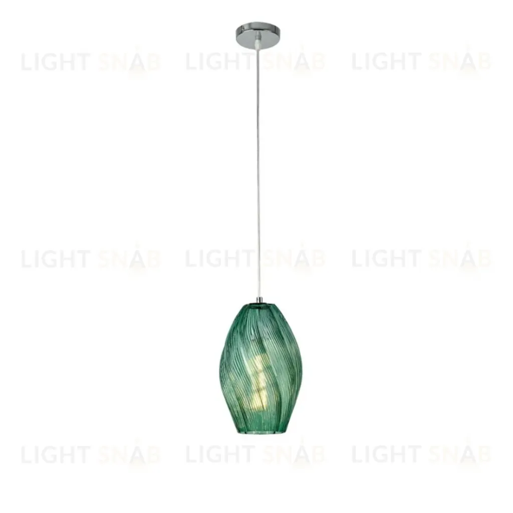 Подвесной светильник Lumion Moderni Tide 8290/1A 8290/1A