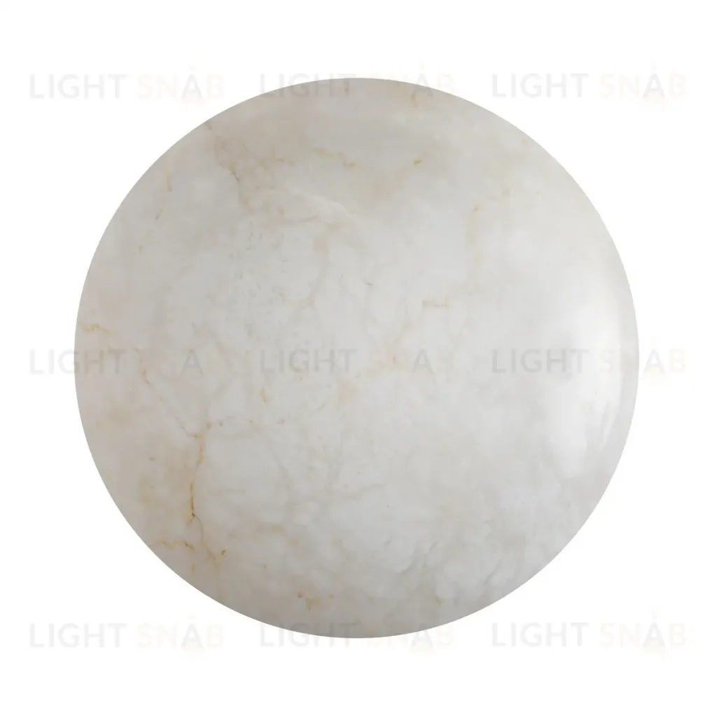Настенный светильник Loft IT Emi 10414W/L 10414W/L