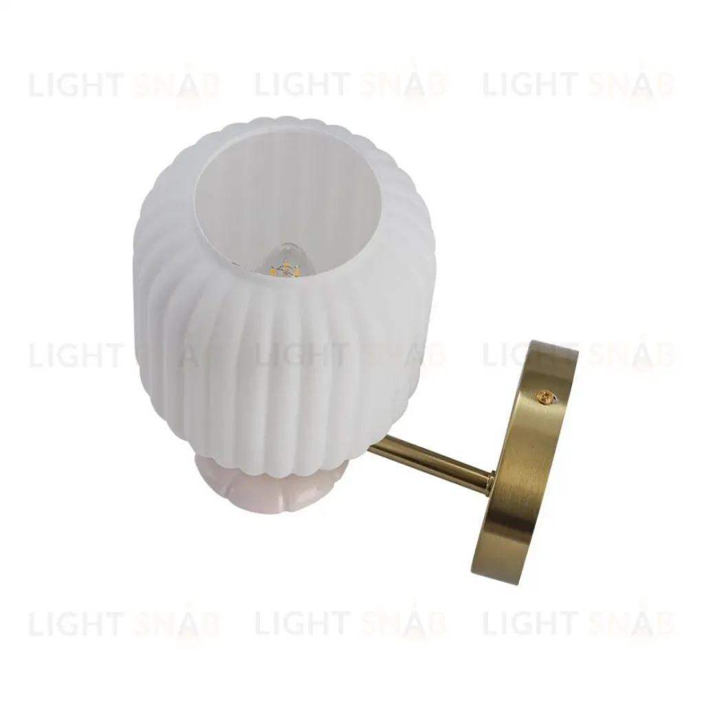 Бра Lumion Moderni Alegra 8334/1W 8334/1W