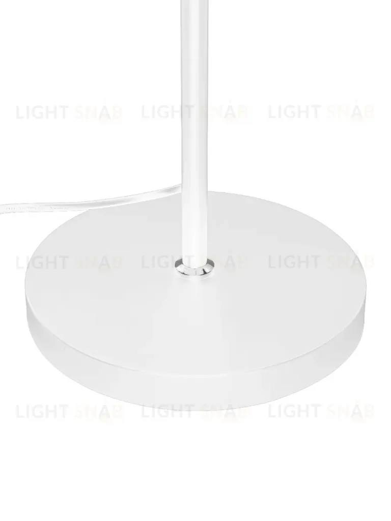 Торшер ARTSTYLE HT-159W HT-159W
