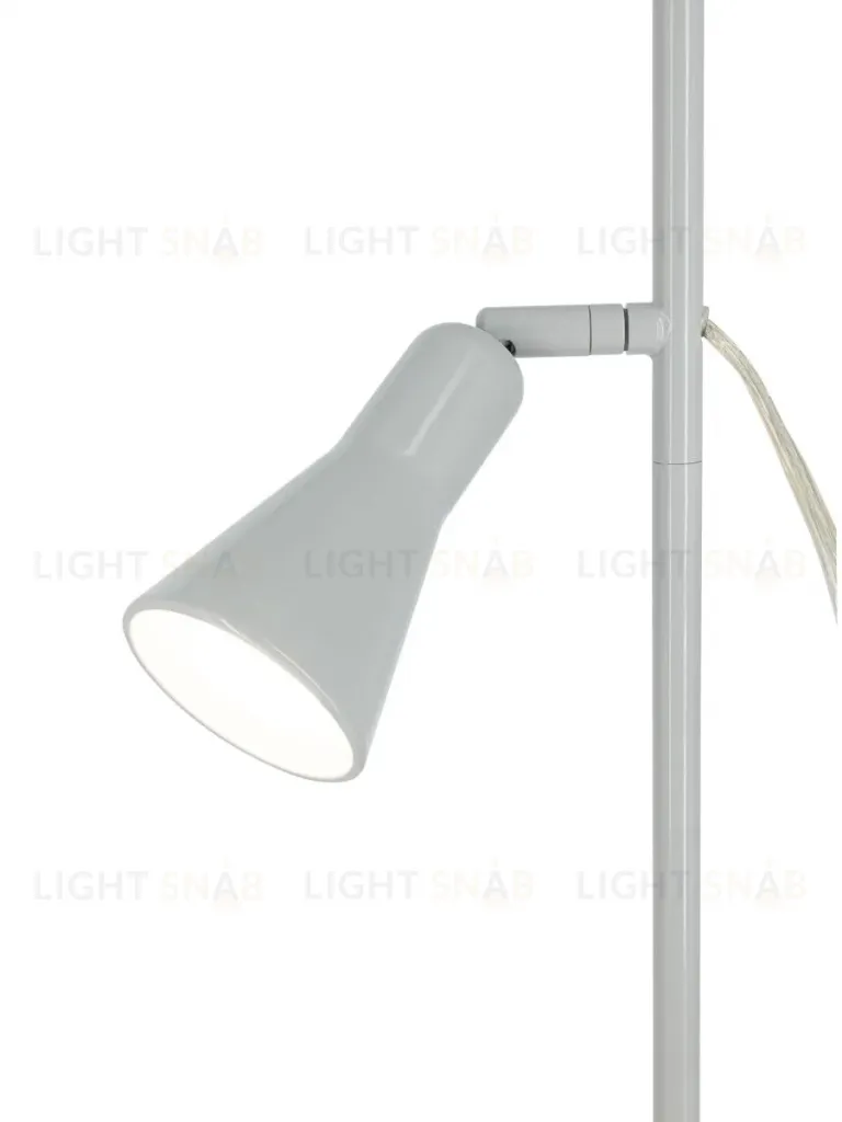 Торшер ARTSTYLE HT-739GY HT-739GY