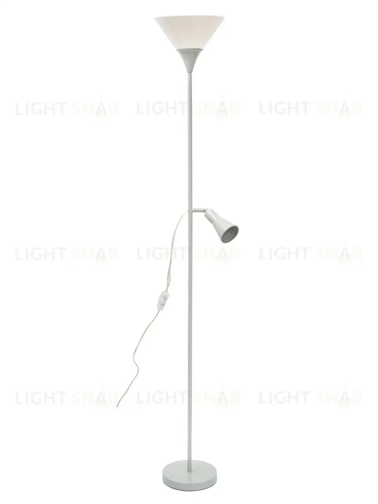 Торшер ARTSTYLE HT-739GY HT-739GY