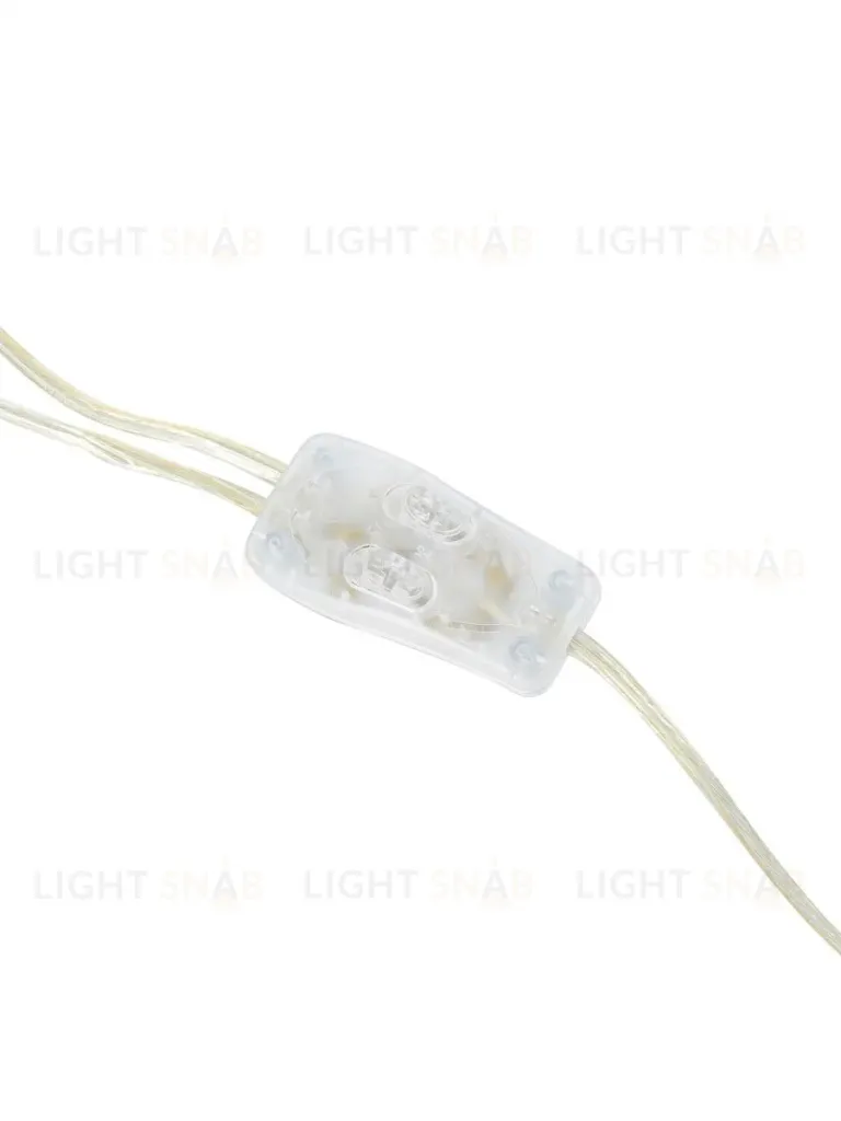 Торшер ARTSTYLE HT-739GY HT-739GY