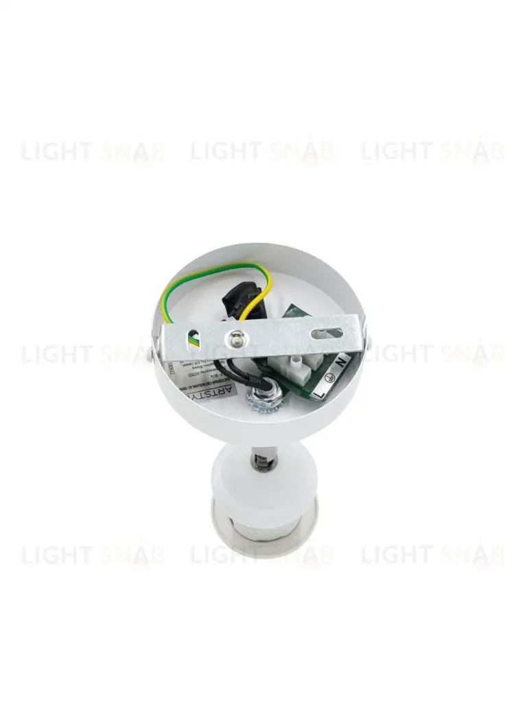 Спот ARTSTYLE HT-789WAM HT-789WAM