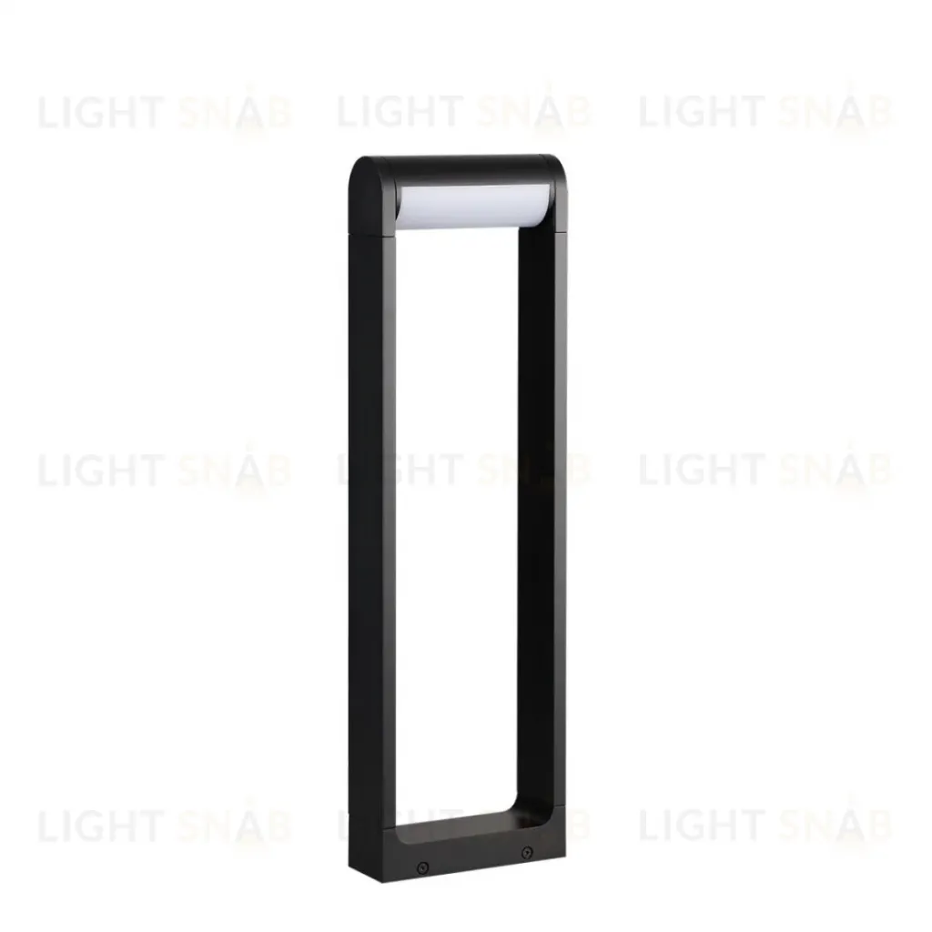 Ландшафтный светильник Odeon Light Nature Twinset 7117/12GL 7117/12GL
