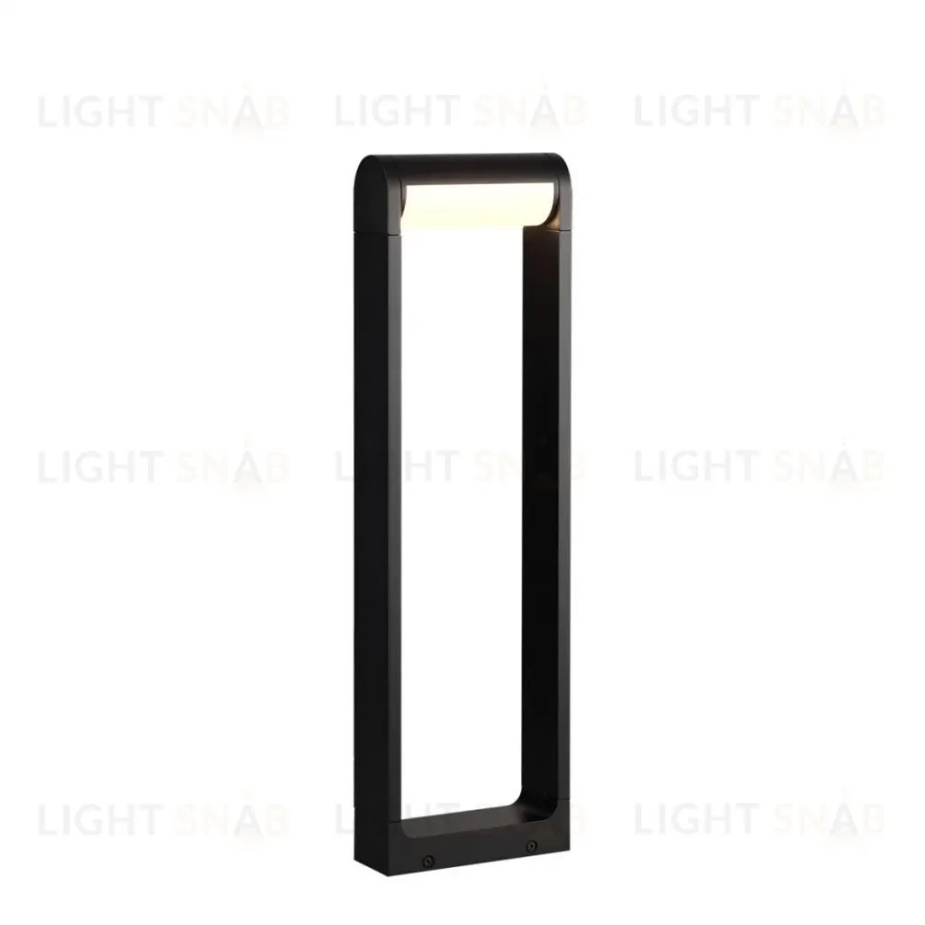 Ландшафтный светильник Odeon Light Nature Twinset 7117/12GL 7117/12GL
