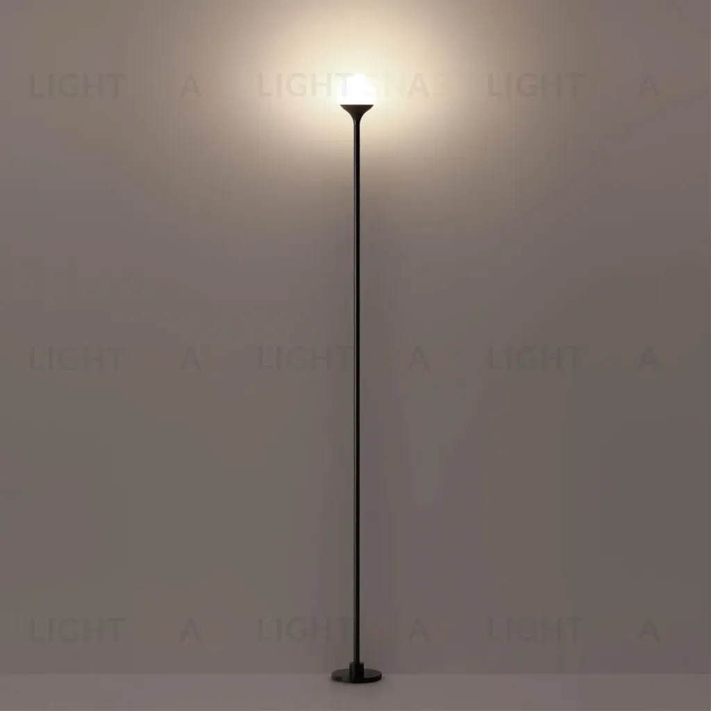 Ландшафтный светильник Odeon Light Nature Dew 7120/3GLC 7120/3GLC