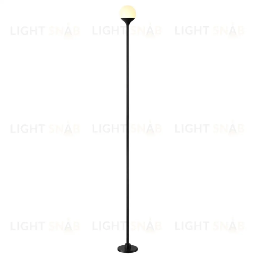 Ландшафтный светильник Odeon Light Nature Dew 7120/3GLC 7120/3GLC