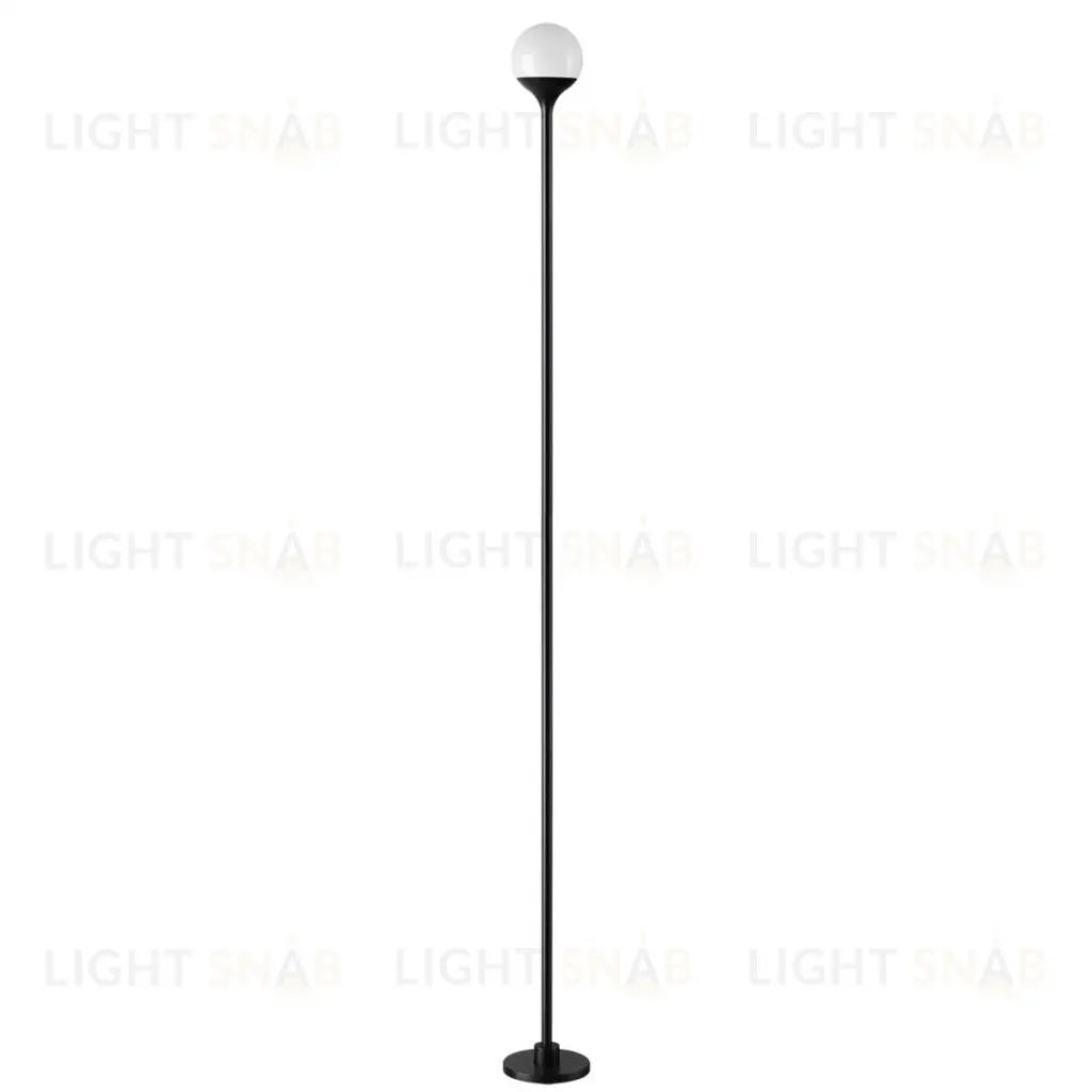 Ландшафтный светильник Odeon Light Nature Dew 7120/3GLC 7120/3GLC
