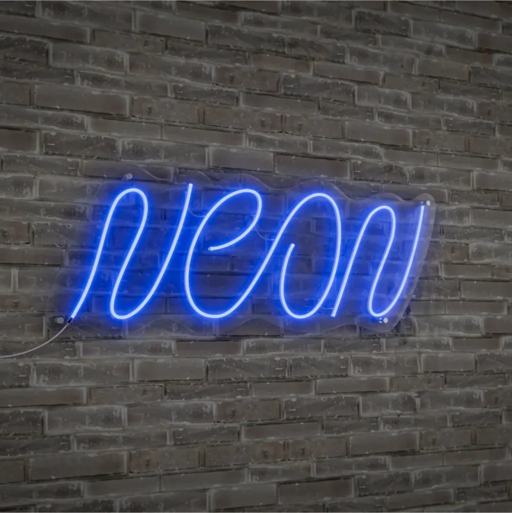 Комплект светодиодного неона Apeyron 220В, 6Вт/м, RGB, smd5050, 80д/м 10м IP65, с аксессуарами (контроллер, заглушка, крепеж - 10шт) 10-108 10-108