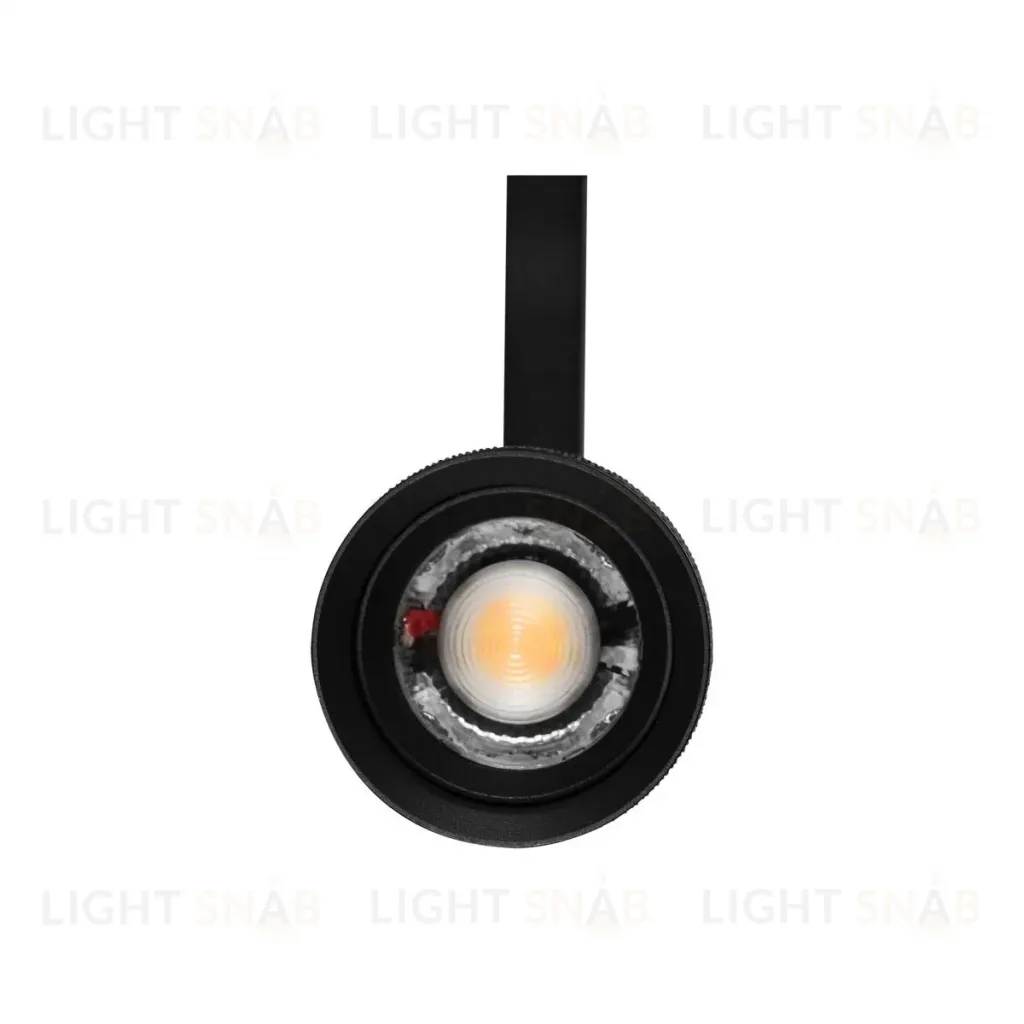 Трековый светильник Lightstar Canno Pro 304127 304127