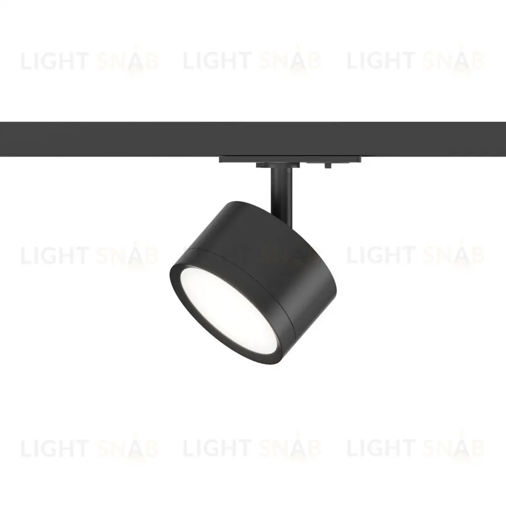 Трековый однофазный светильник Hesby Lighting Skylite HSBL_0219 HSBL_0219