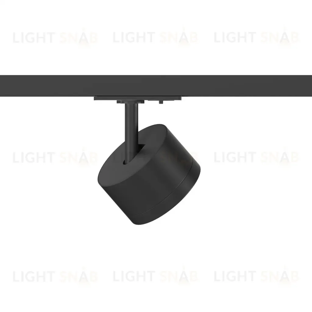 Трековый однофазный светильник Hesby Lighting Skylite HSBL_0219 HSBL_0219
