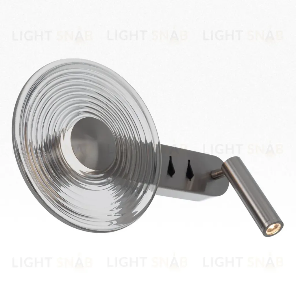 Настенный светильник Citilux Corta CL245031 CL245031
