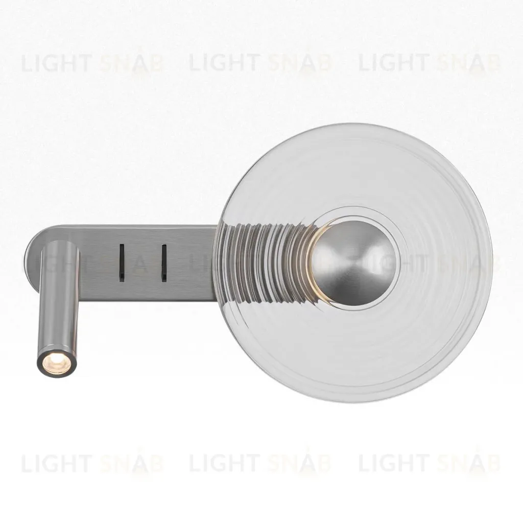 Настенный светильник Citilux Corta CL245031 CL245031
