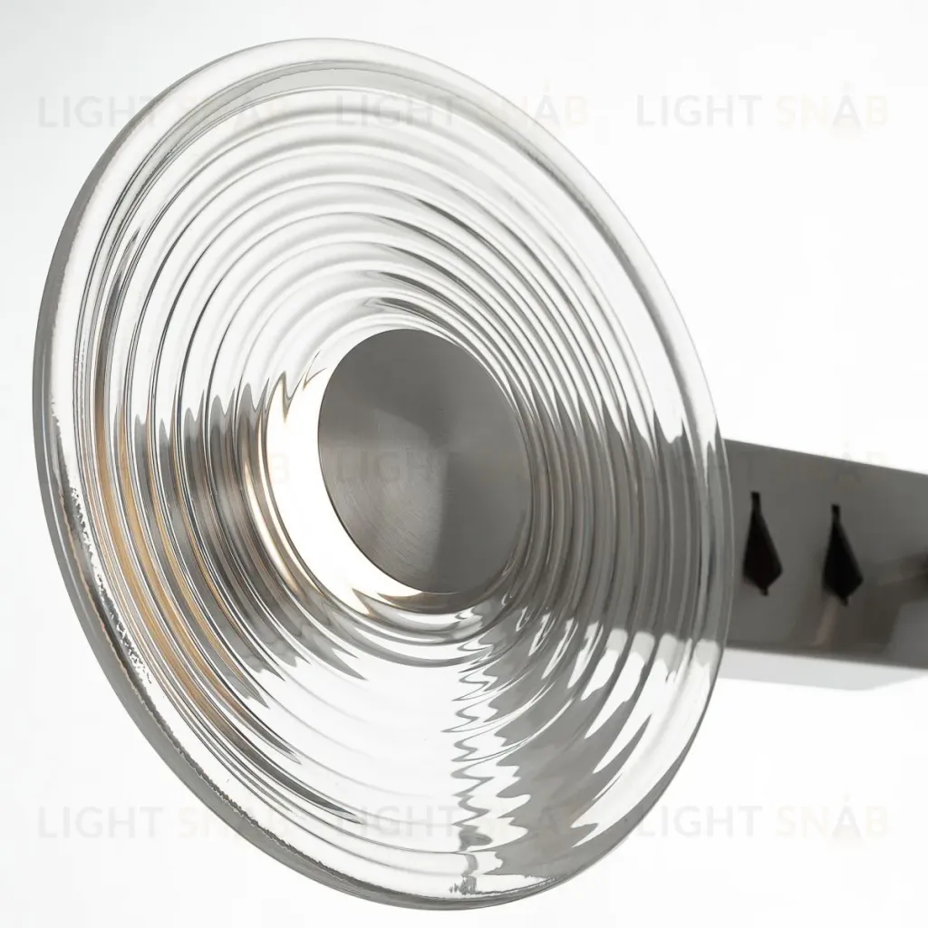 Настенный светильник Citilux Corta CL245031 CL245031