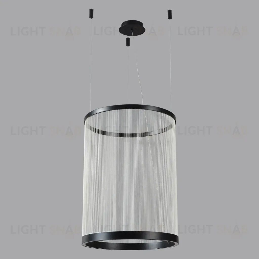 Подвесной светильник Crystal Lux ATRIUM B SP50W LED ATRIUM B SP50W LED