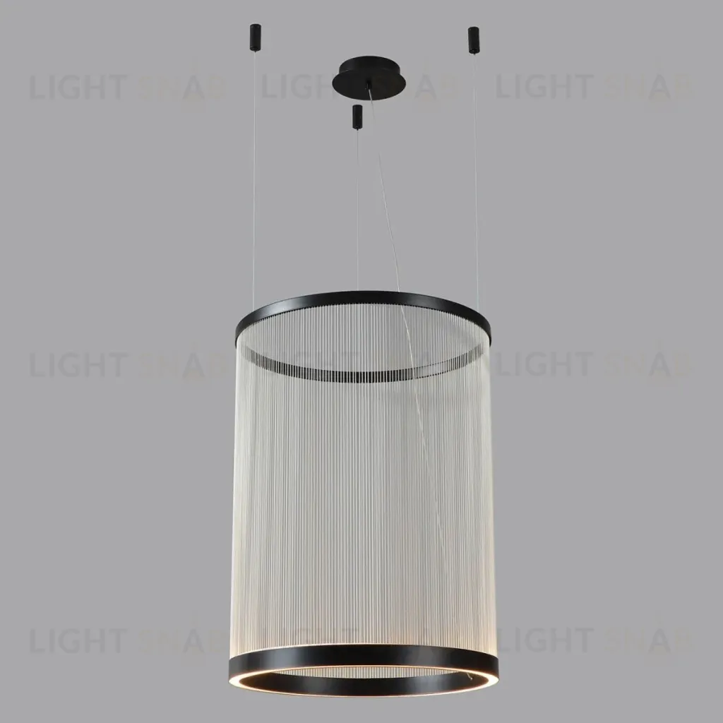 Подвесной светильник Crystal Lux ATRIUM B SP50W LED ATRIUM B SP50W LED