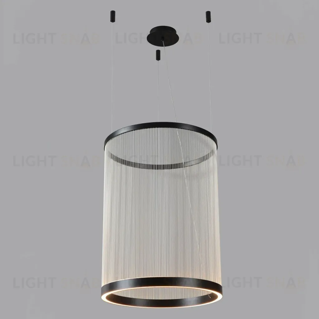 Подвесной светильник Crystal Lux ATRIUM B SP50W LED ATRIUM B SP50W LED