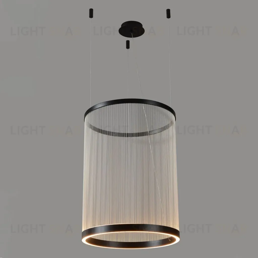 Подвесной светильник Crystal Lux ATRIUM B SP50W LED ATRIUM B SP50W LED