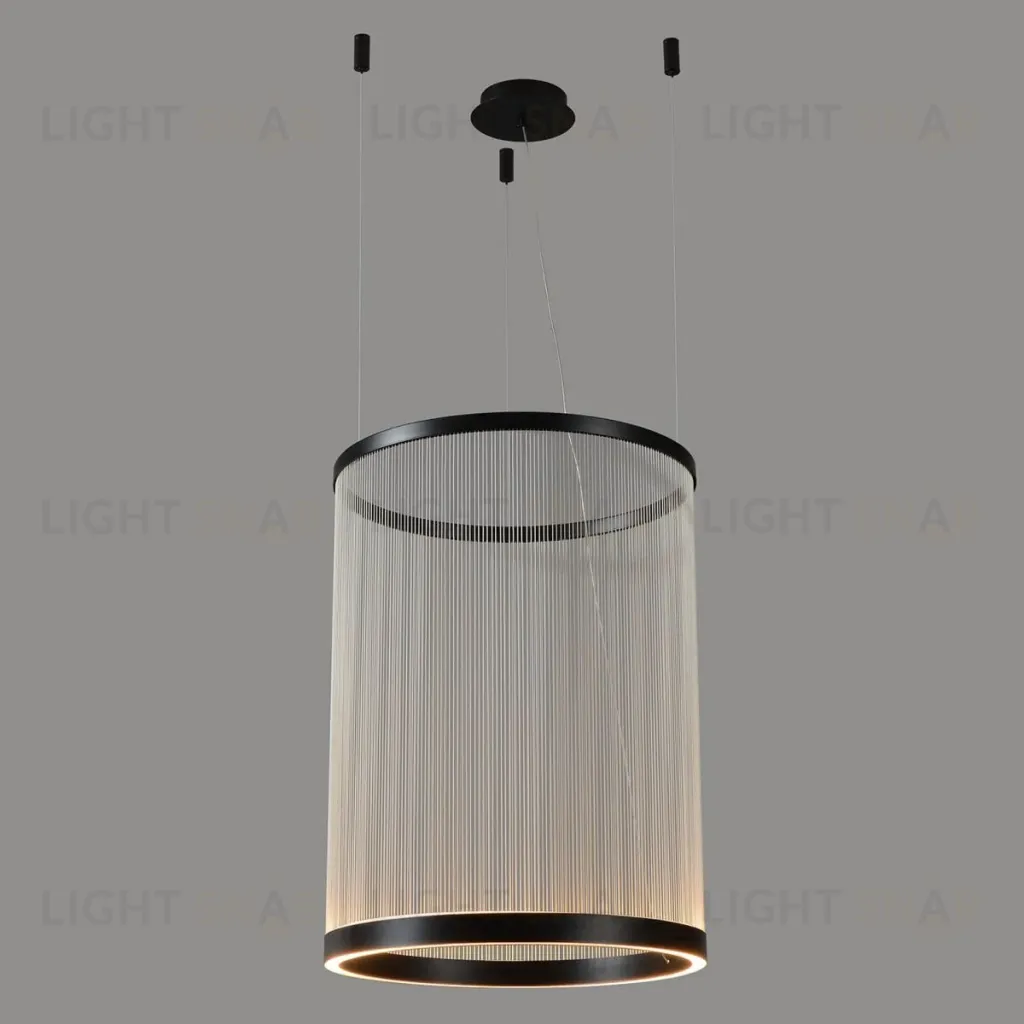 Подвесной светильник Crystal Lux ATRIUM B SP50W LED ATRIUM B SP50W LED