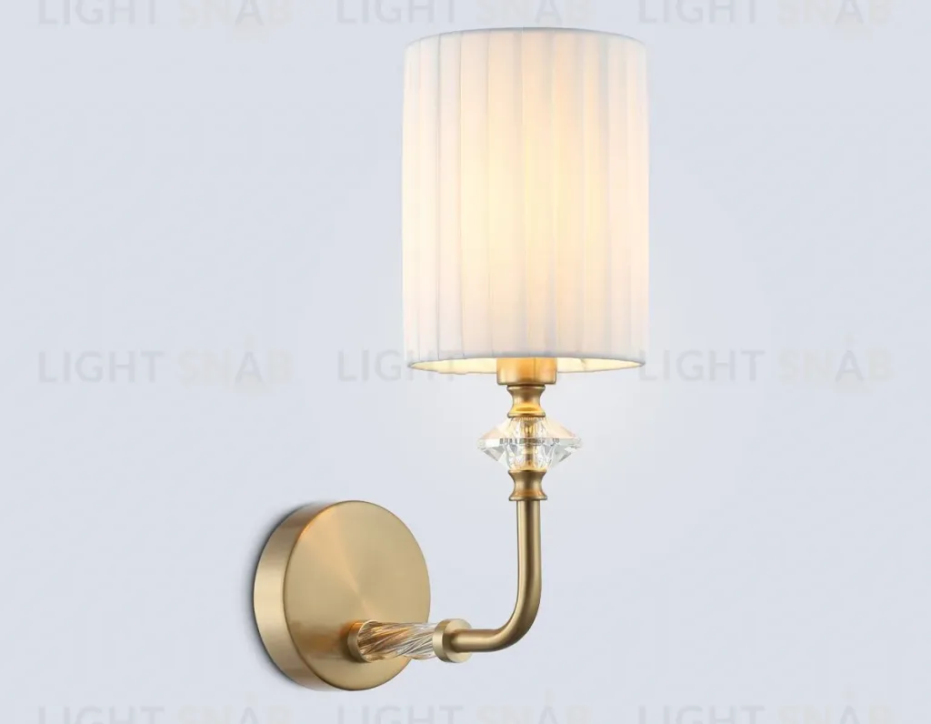 Бра Ambrella Light High Light Classic LH71506 LH71506