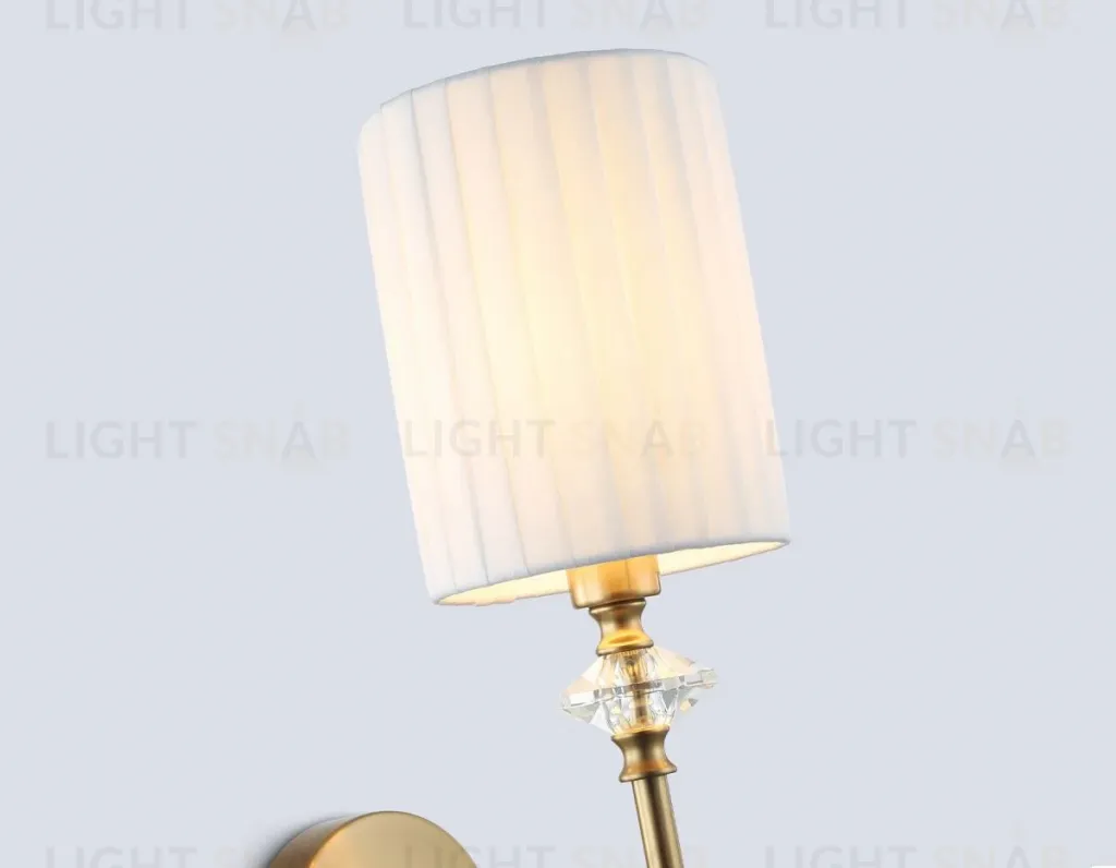 Бра Ambrella Light High Light Classic LH71506 LH71506