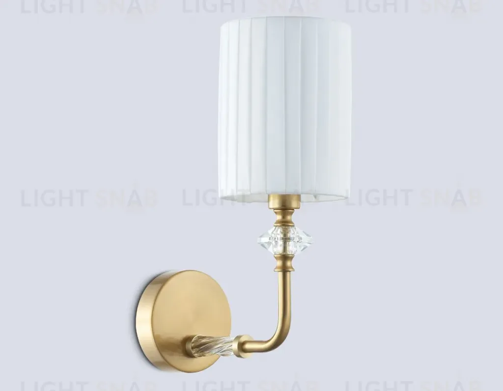 Бра Ambrella Light High Light Classic LH71506 LH71506