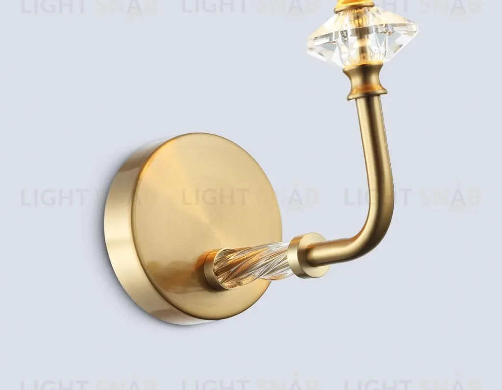 Бра Ambrella Light High Light Classic LH71506 LH71506