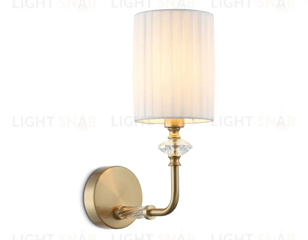 Бра Ambrella Light High Light Classic LH71506 LH71506