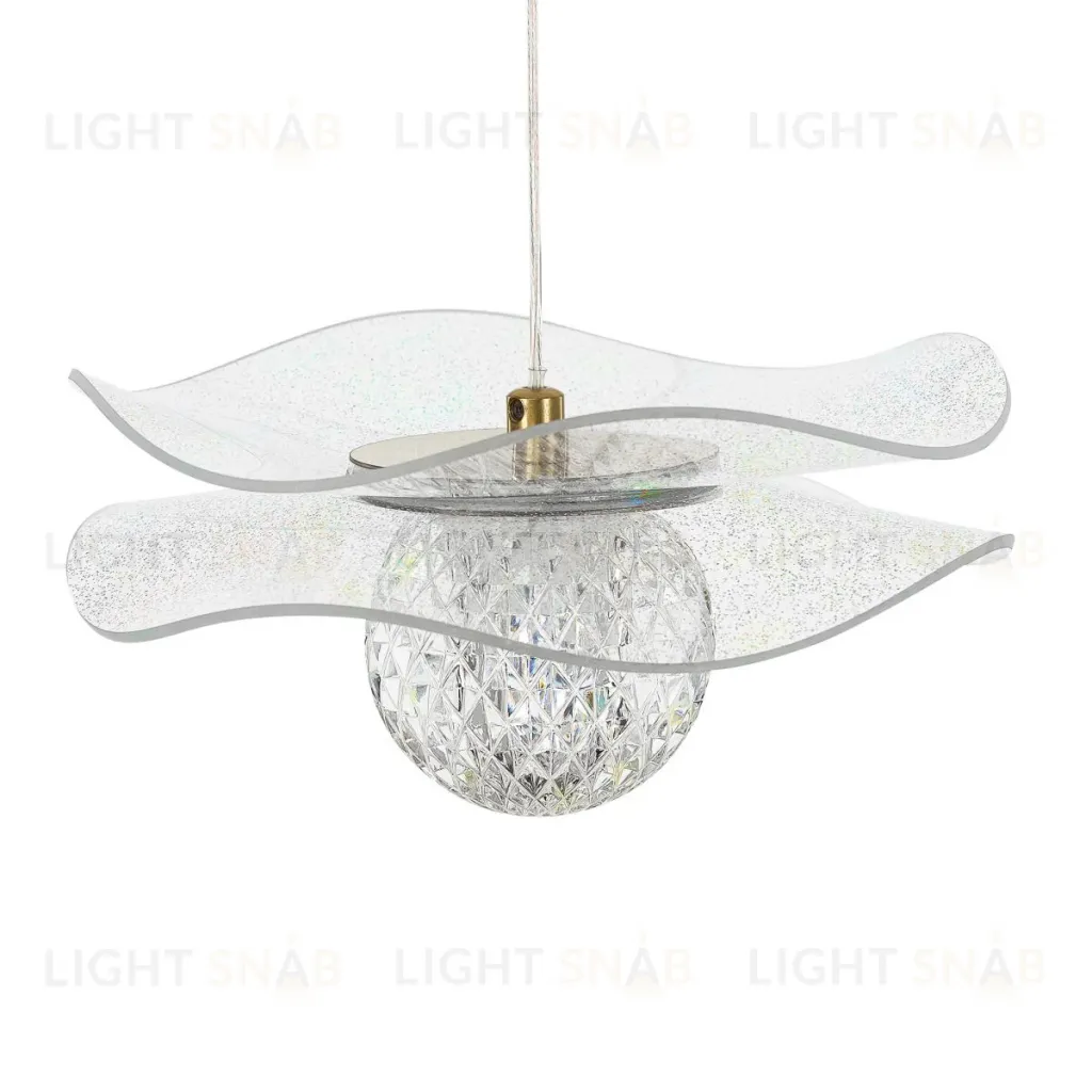 Подвесной светильник Citilux Signature CL247051 CL247051