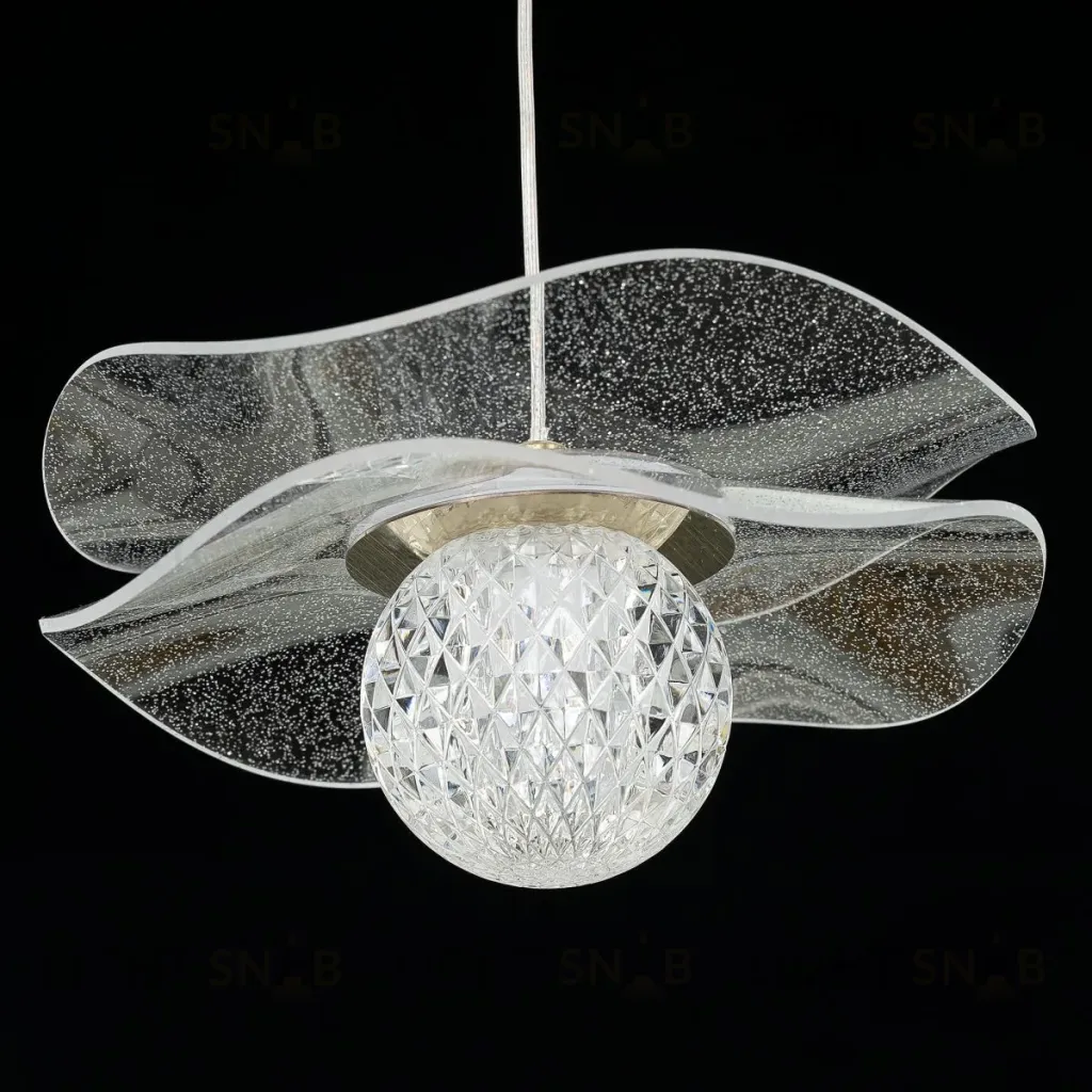 Подвесной светильник Citilux Signature CL247051 CL247051