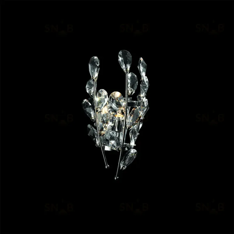 Бра Lightstar Isabelle 791614 791614