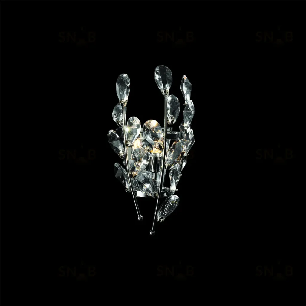 Бра Lightstar Isabelle 791614 791614