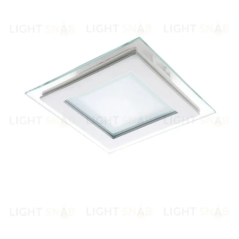 Встраиваемый светильник Lightstar Acri LED 212020 212020